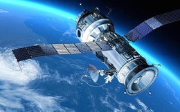 Dự án BeiDou của Trung Quốc đe dọa vị thế của NASA