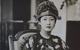 Triều Nguyễn có 13 đời vua sao chỉ có 2 Hoàng hậu được sắc phong khi còn sống?