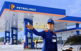 Giá xăng dầu đồng loạt giảm từ 15h chiều nay
