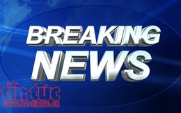 Quân đội Israel bắt giám đốc bệnh viện lớn nhất Dải Gaza