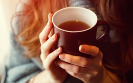 5 loại trà là ‘thuốc hạ huyết áp tự nhiên’, uống sớm hưởng lợi sớm: 4 loại đầu rất sẵn ở Việt Nam