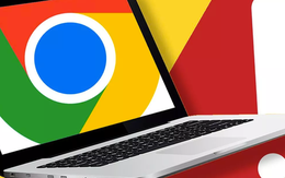 Cảnh báo không thể bỏ qua với người dùng Google Chrome