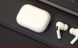 Cách tìm tai nghe Bluetooth bị mất hiệu quả