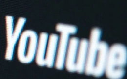 YouTube nói mọi thứ sẽ tệ hơn nếu không tắt trình chặn quảng cáo