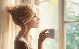 Góp vốn xây nhà trọ với mẹ chồng, tôi choáng váng khi gặp vị khách đầu tiên đến hỏi thuê