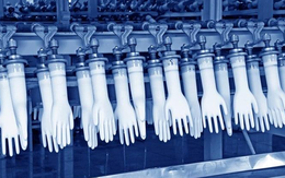 Nhà đầu tư Singapore rót 2.000 tỷ đồng vào tỉnh miền Bắc cho dự án sản xuất thiết bị y tế