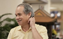 Bầu Đức bất ngờ hủy danh sách 3 đại gia sắp góp 1.300 tỉ đồng