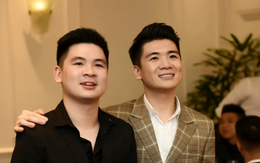 Những thế hệ F2 nhà đại gia Việt: Sở hữu cổ phần cả nghìn tỷ nhưng không giữ chức vụ nào trong công ty gia đình