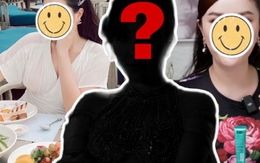 Sao nữ Vbiz ở nhà triệu đô, lấy chồng đại gia vẫn đam mê livestream bán hàng vì lý do này?