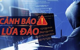 Những thủ đoạn lừa đảo liên quan đến thẻ tín dụng