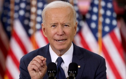 Mỹ nói gì về thỏa thuận ngừng bắn giữa Israel và Hamas?