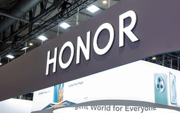 Tách khỏi Huawei, Honor đã phát triển ra sao?