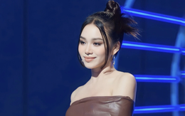 Hậu Vietnam Idol, Hà An Huy bất ngờ xuất hiện trong MV debut của mỹ nhân Giana