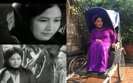 Mỹ nhân phim Cách mạng sắp được phong NSND: Cuộc đời đầy truân chuyên, U80 vẫn chờ đợi một tình yêu