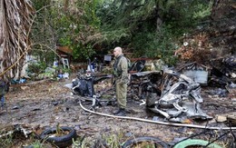 Tạm ngừng bắn với Hamas, quân đội Israel chuẩn bị đối đầu lâu dài với Hezbollah