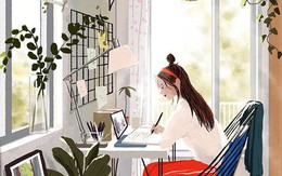 Bố mẹ chồng cho 100 triệu lúc xây nhà, tôi nhức óc vì bị họ “yêu sách” đủ điều