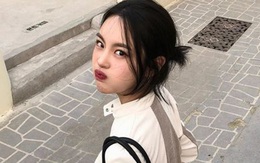 6 hành vi nhỏ nhưng “tàn phá” sức khỏe cực lớn