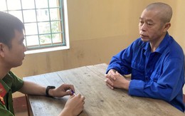 Khởi tố chủ tịch HĐQT và giám đốc công ty mang bán tài sản đã cầm cố ngân hàng
