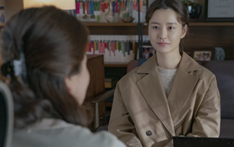 Câu hỏi hóc búa con dâu dành cho mẹ chồng và chuyện muôn thuở dịp Tết đã có đáp án