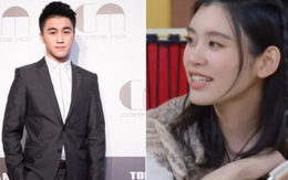 Thiếu gia nhà "vua sòng bài Macau" lộ tuổi thơ khó tin: Mỗi ngày chỉ được cho 16.000 đồng, luôn đi xe bus đến trường, smartphone chỉ có "trong mơ"