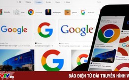 Tài khoản Google không hoạt động sẽ bị xóa từ ngày 1/12/2023