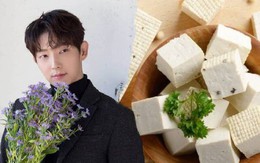 Nam thần Lee Jun Ki tiết lộ 2 bí quyết bất bại để giảm 15kg, giữ ngoại hình "không tuổi", trong đó có một món cực quen