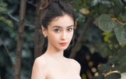 Angelababy tiếp tục gặp hạn: Van nài được dự sự kiện nhưng bị từ chối thẳng, nhãn hàng đòi cắt hợp đồng