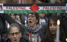 Báo Ấn Độ: Giữa cuộc chiến với Hamas, Israel đang thua trên một mặt trận