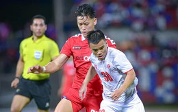 Nhận định bóng đá PSM Makassar vs Hải Phòng: Đại diện Việt Nam gặp khó