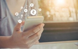 Hướng dẫn cách chặn app vay tiền truy cập danh bạ