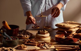 Tiết lộ bí ẩn của nền y học cổ truyền Trung Quốc