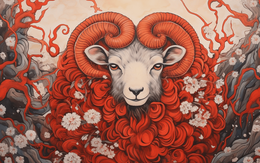 4 ngày cuối tháng 9 Âm lịch, 3 con giáp này “đạp trúng hố vàng”, lột xác thành đại gia, đụng đâu cũng ra tiền