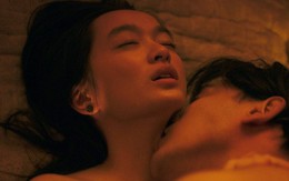 Phim 18+ 'Người vợ cuối cùng' của Victor Vũ: Nội dung cũ kỹ, diễn xuất gượng gạo