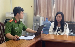 Công an TP HCM tìm nạn nhân của "siêu lừa" Phạm Thái Mai Hương