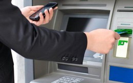 Rút tiền tại cây ATM nhưng bị ‘nuốt’ thẻ, chưa đầy 1 giờ đồng hồ, người đàn ông bị mất trắng 3 tỷ đồng: Ngân hàng từ chối chịu trách nhiệm, tòa án phải vào cuộc