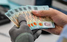 5 đối tượng đề xuất bị thu hồi, tạm giữ thẻ căn cước gắn chip mới nhất mà người dân cần chú ý