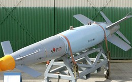 THẾ GIỚI 24H: Mỹ sẽ chuyển bom chính xác tới Israel