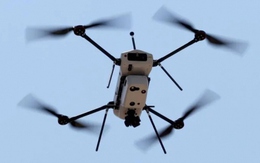 Vũ khí có thể giúp Israel tác chiến trong các đường hầm của Hamas