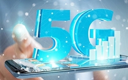 Hướng dẫn chi tiết cách bật 5G trên Samsung