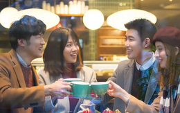 Tâm lý học: 6 cách giúp đối phương "phải lòng" bạn trong 3 giây!