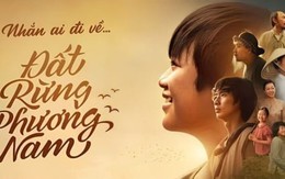 ĐBQH: Vụ Hoa hậu Ý Nhi, Đất rừng phương Nam bị cộng đồng mạng 'dập cho tơi bời'