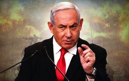 Israel đồng ý 'tạm dừng chiến thuật' ở Gaza, quyết không ngừng bắn: Có gì khác nhau?