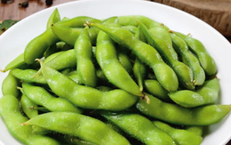 5 loại đồ ăn vặt không những ngon mà còn có tác dụng chống ung thư, tốt cho sức khỏe