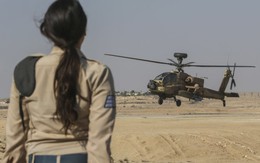 Pha "lộ hàng" và "xử lý cồng kềnh" của Israel giữa lúc chiến sự với Hamas nóng rẫy - Chuyên gia Nga nói gì?