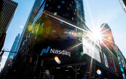 6 thương vụ IPO đáng chú ý nhất tại thị trường Mỹ năm 2023