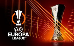 Lịch thi đấu vòng 4 Europa League: Liverpool, AS Roma và Leverkusen sẽ giành vé sớm