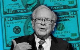 Núi tiền mặt “kỷ lục” của Warren Buffett có thực sự là bước đi chuẩn bị cho suy thoái?: Thị trường có lẽ đã “lo xa” vì chính huyền thoại cũng không biết trước tương lai