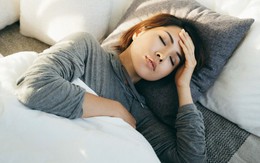 Chất lượng giấc ngủ dự báo ung thư