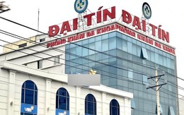 Phòng khám ĐK Đại Tín Bình Dương bị tố vẽ bệnh, ép khách chuyển tiền trên bàn mổ