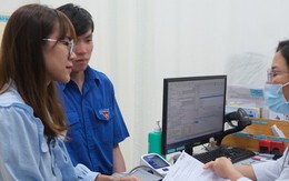 Gần 70% nam giới có 'nòng nọc' bất thường khi khám sức khỏe tiền hôn nhân